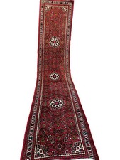 Lagerverkauf Perserteppich