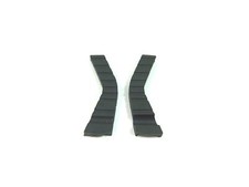 Gummiabdichtung für Spulenkasten MZ RT 125 /1/2/3