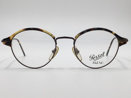 Persol brille damen - persol,
