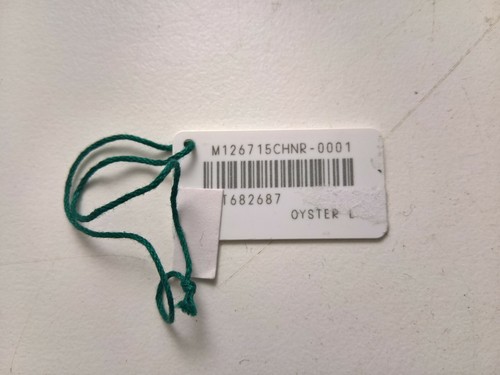 Ultra rare rolex ceramic - ultra,
