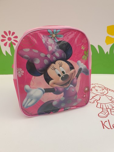 Rucksack kinderrucksack minnie - rucksack,