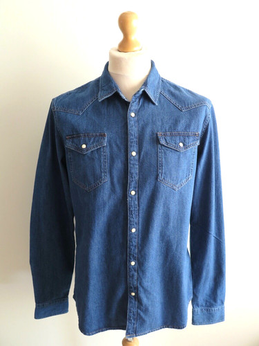 Scotch soda herren jeans - &,