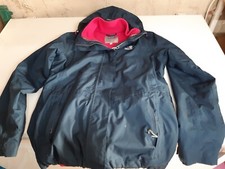 Sale coastguard damen - ,