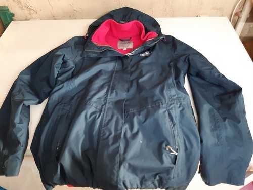 Sale coastguard damen - sale!!!!,