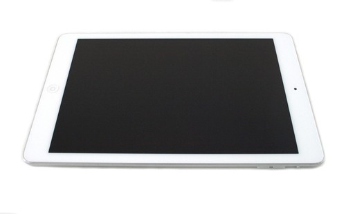 Apple ipad air - apple,