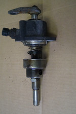 VW T4 Syncro  Schaltturm Schaltung 4x4 Getriebe CLZ 02B301232G