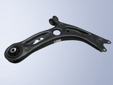 original Querlenker komplett VR VW Golf 7 VII 5G vorne rechts 5Q0407152J