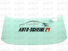 Frontscheibe Windschutzscheibe