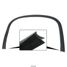 Motorraumdichtung  VW Bus T1 T2 T2a VW Käfer  Typ1 Motor Bulli Dichtung Motor 