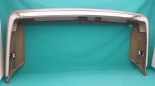 Mercedes-Benz W126 SEL SE SEC