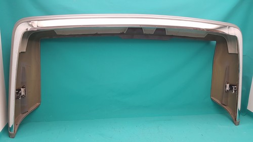 Mercedes benz w126 sel sec - w126, se