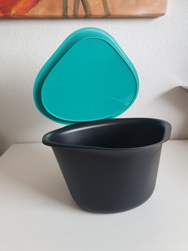 Tupperware adretto - tupperware,