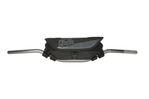 Werkzeugtasche liter - 2,5,