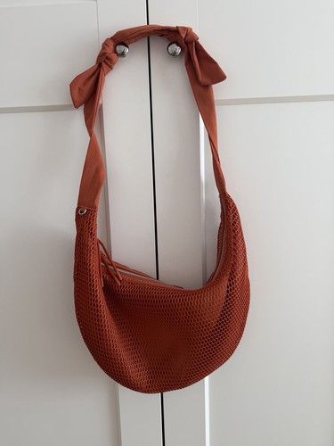 Carpisa tasche und - tasche,