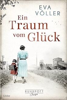 Ein traum vom glück die - vom, glück: