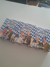 Peter Steiner Zum Stanglwirt Box 1 Bis 3