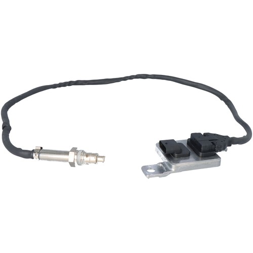 Gebe nox sensor - gebe, nox-sensor