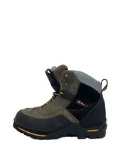 Raichle Trekking