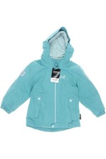 Jack Wolfskin Jacke Jungen