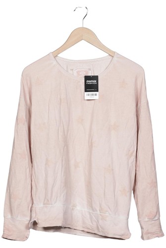 Better rich sweater damen - rich,