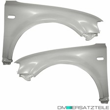 SET für VW Passat 3B 3B2 3B5