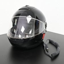 Schuberth C2 Motorradhelm Gr