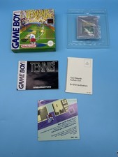 Nintendo Game Boy Classic