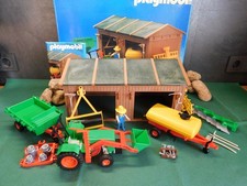 Playmobil ***Rarität***