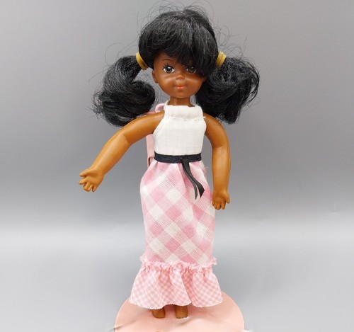 Alte barbie carla - alte,