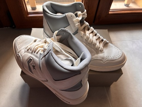 Converse weapon high - converse,