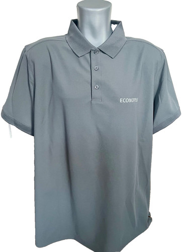 Funktion polo shirt - funktion,