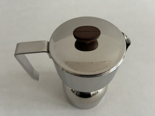 Stella espressokocher für - stella-espressokocher, 3