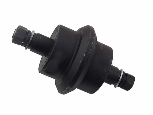 Laufrolle track roller für - /,