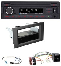 Blaupunkt DAB MP3 Bluetooth