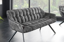 Esszimmer sitzbank papillon - sitzbank,