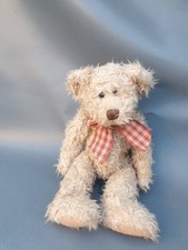 Russ Berrie & Co TOFFEE