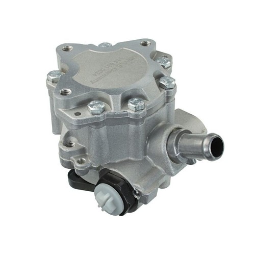 Hydraulische lenkgetriebepumpe - hydraulische,