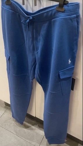 Polo ralph lauren cargohose - polo,