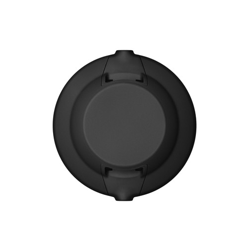 Aiaiai s01 speaker units for - s01,