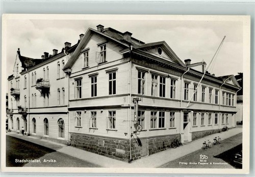 39348699 arvika skandinavien - 39348699,