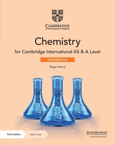 Cambridge international a - international, &