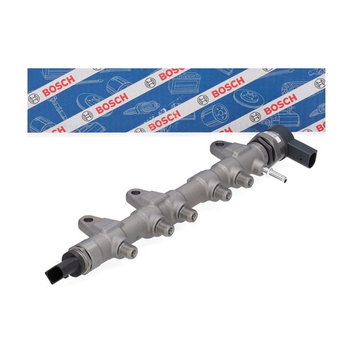 Bosch verteilerrohr - bosch,