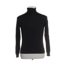 Hugo Boss, Rollkragenpullover