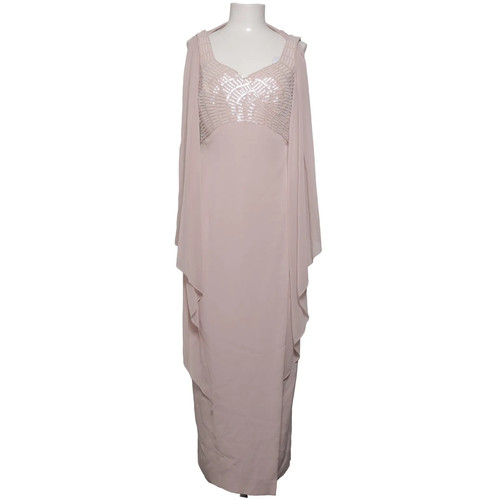 Daymor couture mercedes - daymor, c.