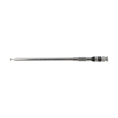 Antenne bnc high gain flugfunk - antenne,