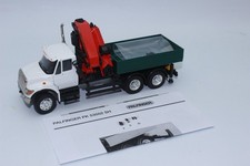 Conrad 69188 US Truck