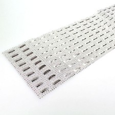 Dekoband 12cm - 1,5m,