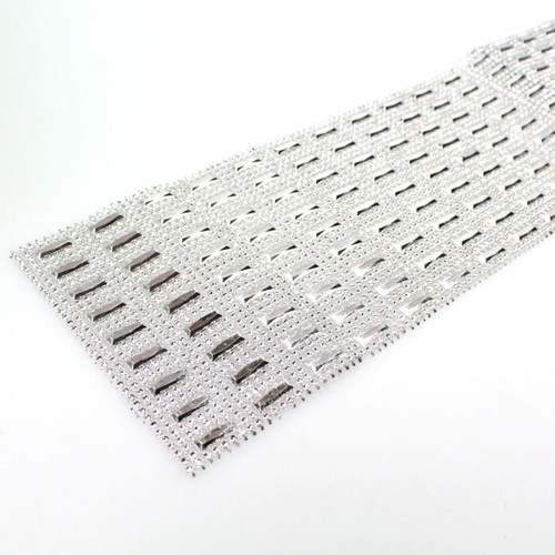 Dekoband 12cm - 1,5m,