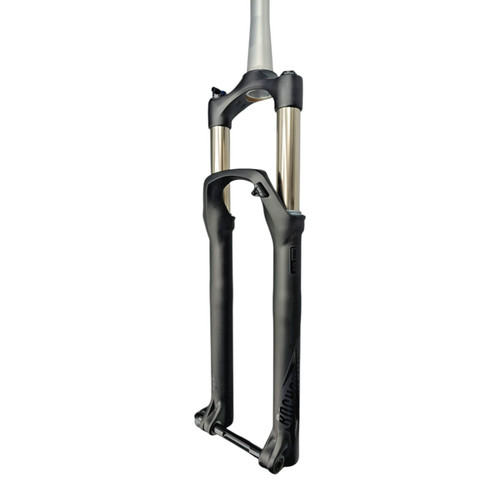Rockshox federgabel sektor - federgabel,