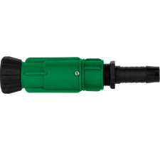 FAIE  Waschbrause Anka 3/4"